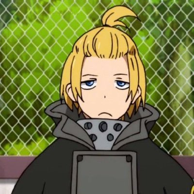 li7core's profile picture. me gusta vivir en paz 🩵
