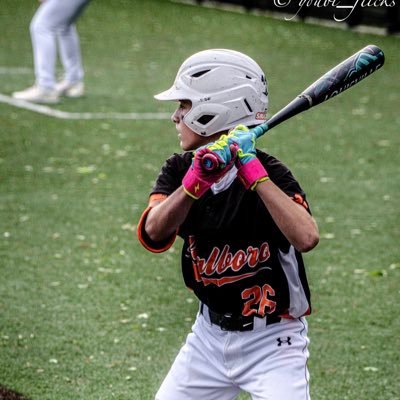Class of 2028|MHS baseball | uncommitted | @neeaglesclinton|C/3b | MHS hockey| goalie| cell: 5089811007