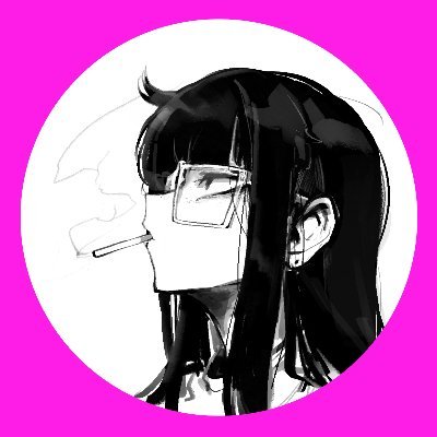 ピクシブ: https://t.co/CRAC9pMD1a
Full Animations & Art:
US+:
https://t.co/3M9udG6ZPU
https://t.co/MjyuBIC636
JP:
https://t.co/gEC1O2ESjn