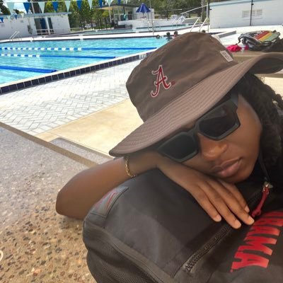 🇧🇿That Baby 😍 |⛵️@EasySailingFLA⚓️ |Rapper🎶 | Tax Consultant💼| ⛅️RIP @TweetMeBih⛅️ | | Pastor: @MarcusRMcCoyJr | Missionary🙏 | @925LaptopJunkie💻💰