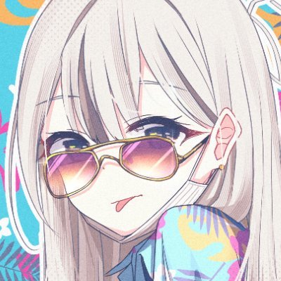 ノガー「NOGER」さんのプロフィール画像