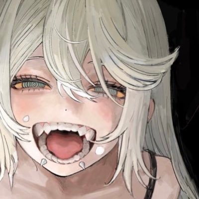 Even though I'm no better than a beast, don't I have the right to live?
