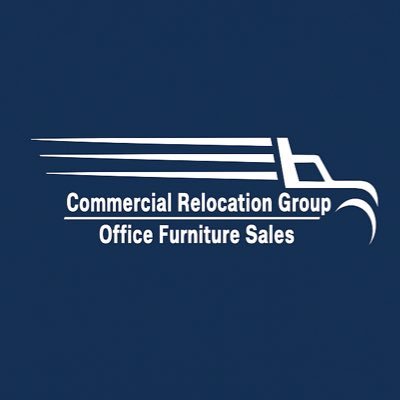 _THE_REAL_CRG_'s profile picture. Receive, deliver, and install for all hotel and new restaurants 📍Deerfield Fl Follow for more 954-532-5330