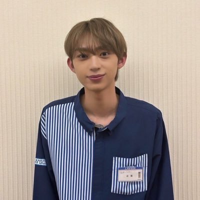 kansai / ONE Ｎ’ ONLY エビライ8/16