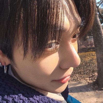 tweetpheeb's profile picture. chronic oversharingitis