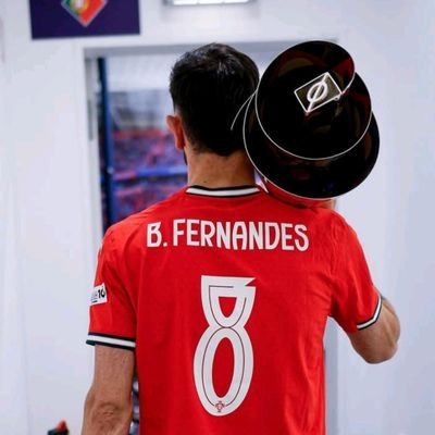 X_Hosin's profile picture. I'm a Manchester United Fan ❤️❤️❤️