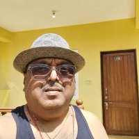 Prasad Borkar (प्रसाद बोरकर) (@borkarpa) 's Twitter Profile