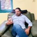 Mohd.Sufiyan (@mohdsufiya11754) Twitter profile photo Mohd.Sufiyan (@mohdsufiya11754) Twitter profile photo