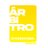 ArbitroInternacional