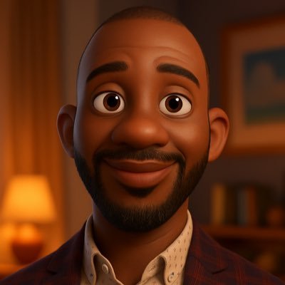 Artkeem_A's profile picture. 3D modeling, Animations,  VFX, Web Development