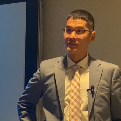 MA Kirchschlager Professor and Chair @LUNeurosurgery @LoyolaStritch @LoyolaHealth | Editorial Board of @TheJNS | Former @USNavy Sailor