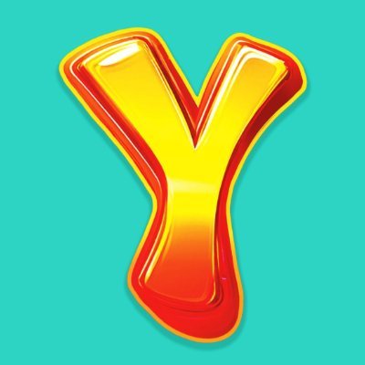 eatyikes's profile picture. 