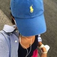 Feqou (@feqou7197751) 's Twitter Profile