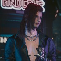brutus (@cvberrat) 's Twitter Profile