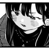 Yoshioanda_son's profile picture. 人生って案外ちょろい！