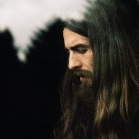 george harrison lyrics (@georgeh_lyrics) 's Twitter Profile Photo george harrison lyrics (@georgeh_lyrics) 's Twitter Profile Photo