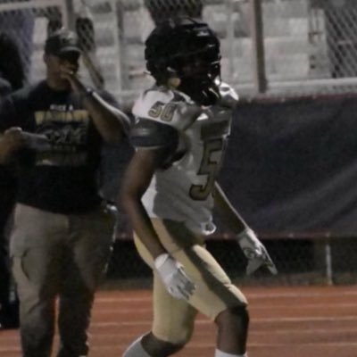 LEGIONNXT's profile picture. class of 2029 McDonough high school Email Randy29mason@gmail.com (770) 866-5554 McDonough high school swim team