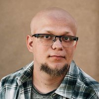 Noah McCay 🌵 (@noahmakesmovies) 's Twitter Profile Photo Noah McCay 🌵 (@noahmakesmovies) 's Twitter Profile Photo