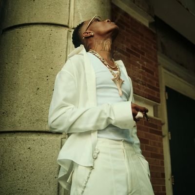 LarryJay_4L's profile picture. love good music 🎵🎧💯🦅🦅