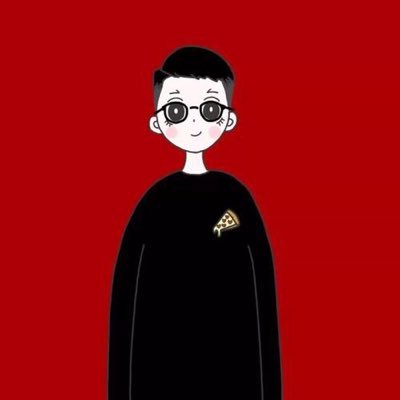 drivingAi's profile picture. 🐸🐶🐱🐊🐒🦊🐥🐢