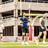 Brooks Allen (@brooksa2027) 's Twitter Profile