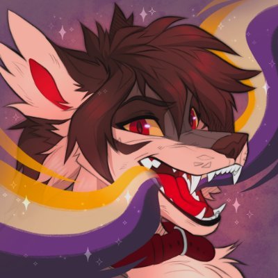 Kazu 🐺🌕さんのプロフィール画像
