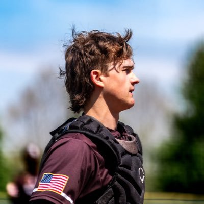 @JacobOstby40
