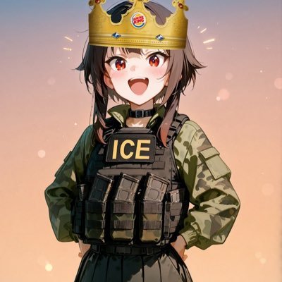 JaxMax183763's profile picture. Parody
