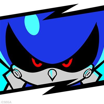 Jojo Royceさんのプロフィール画像