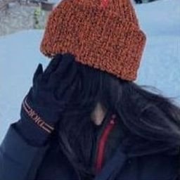 Nouhef206's profile picture. Alwayslearningalwaysleading