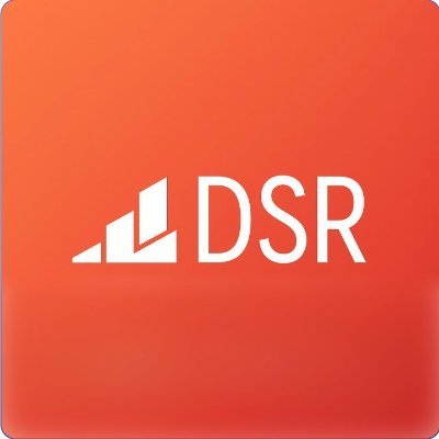 DSR delivers high-performance custom software for global clients, with deep expertise in IoT, ML, Web3/decentralized identity, embedded and enterprise systems.