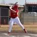 Caleb Coenen (@caleb6755491680) Twitter profile photo Caleb Coenen (@caleb6755491680) Twitter profile photo