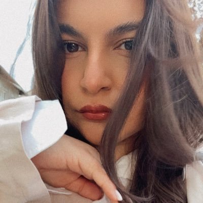 Brat energy | Goddess Lucrezia | Spoil or Leave | No talk before tribute | Obey. Repeat. #Findomme