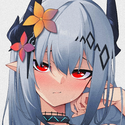 jsbznsvx's profile picture. just someone who wants financial freedom