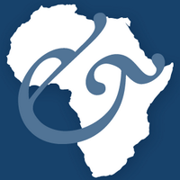 Frost&SullivanAfrica (@frostsullivansa) 's Twitter Profile Photo