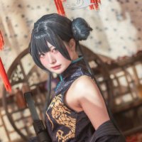みらちょすc106 2日目 (@mirachos_ohho) 's Twitter Profile Photo