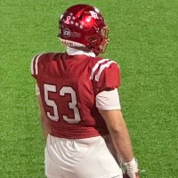 Hayden Mitchell (@bigmitch5323) 's Twitter Profile