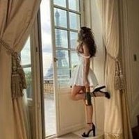 Stella (@osrefol025411) 's Twitter Profile