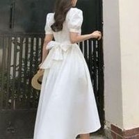Skye (@doxi824498) 's Twitter Profile