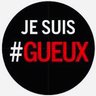 CorbeauO's profile picture. pour la souveraineté de la France et contre la mondialisation et l’EU federale