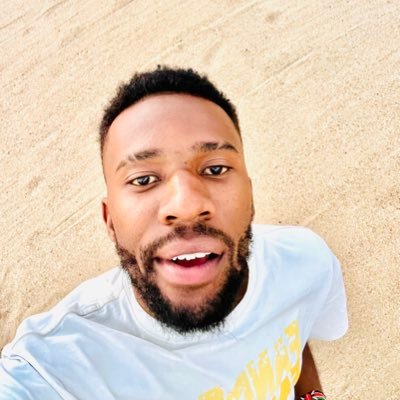 CEO OF @ringlightpixels #BigSlimHustler #Amatama