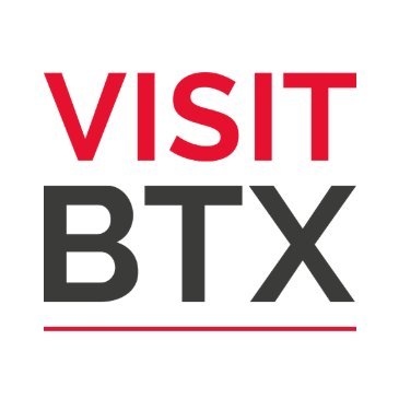 On the Border, by the Sea and Beyond!
Your guide to adventure #VisitBTX