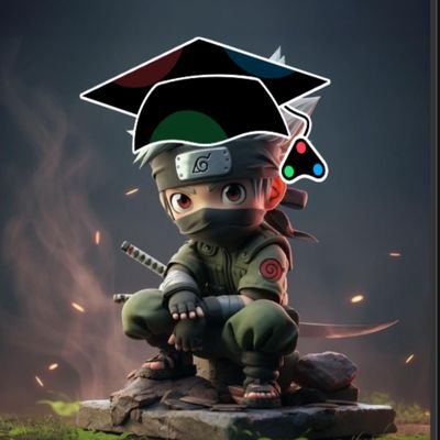 THEEFEHALO's profile picture. • Surv 👷🏻‍♂️
• Content Creator 📝
• AI x Web3 Enthusiast 🤓
•  2D & 3D Artist 🎨 👨🏻‍🎨
• Cyber Security Noob 🫣
• Contributor @GoKiteAI 🪁
• Cook 👨🏻‍🍳♏