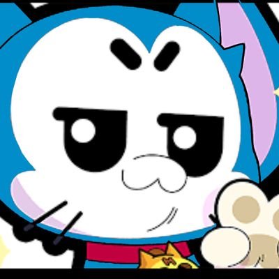 CharLemnS's profile picture. Bienvenido al portapapeles de Gboard; todo texto que copies se guardará aquí.