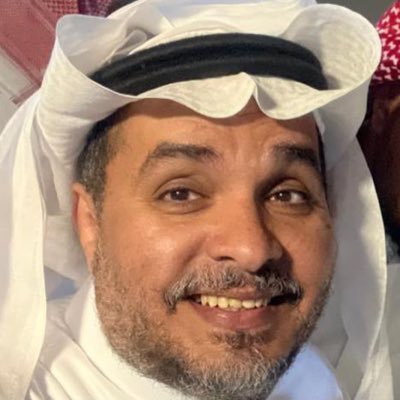 لمتابعة العروض للمطاعم والاسواق وكذلك الفعاليات والمهرجانات سناب https://t.co/9smGW51KTF