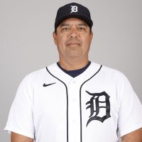 Jorge Córdova (@ksmaker) 's Twitter Profile