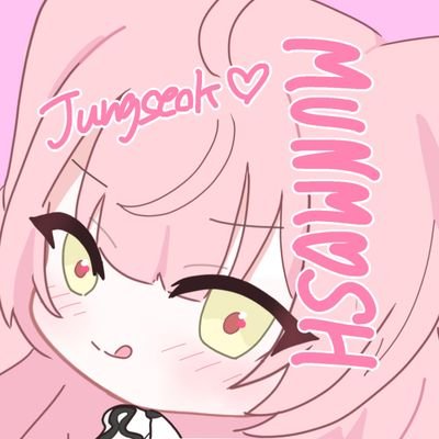 ♥yuuuki様♥ Yuϋki ✩°｡⋆( *¯ ꒳¯*) 写真用 (@Yuki_1227_photo) / Posts / X