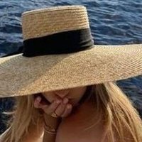 Marcella (@taliewe811980) 's Twitter Profile