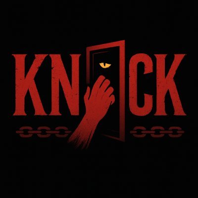 @KnockGameFi