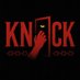 Knock (@knockgamefi) Twitter profile photo Knock (@knockgamefi) Twitter profile photo